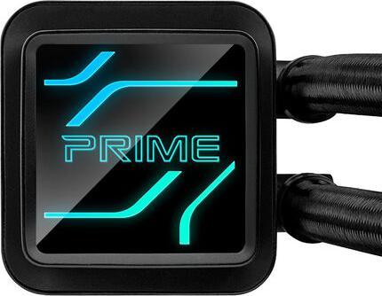 Produktbild ASUS CPC ACC PRIME LC 360 ARGB