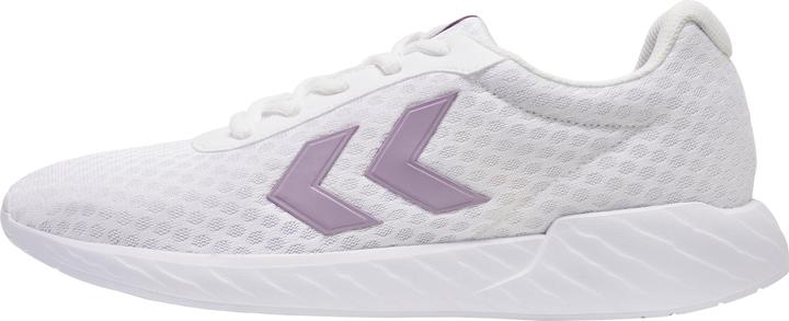 Produktbild hummel Legend Breather (38)