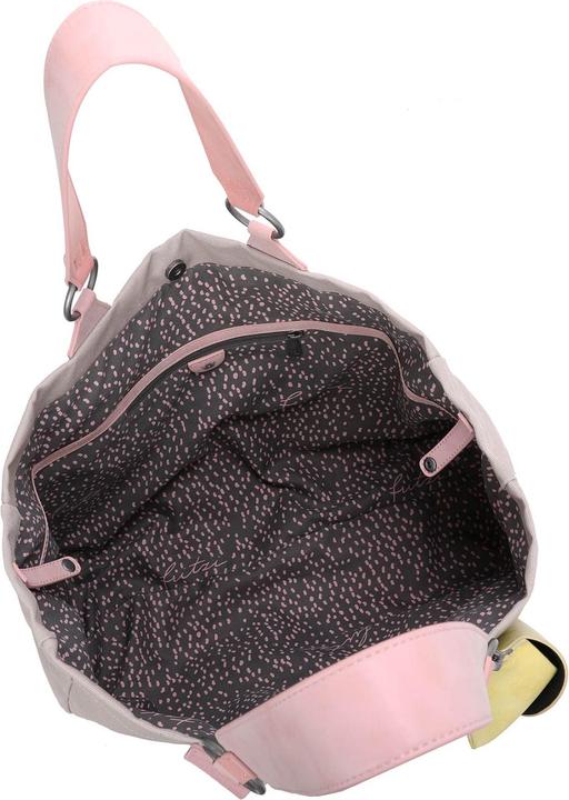 Immagine prodotto Fritzi aus Preußen Izzy (30 l)