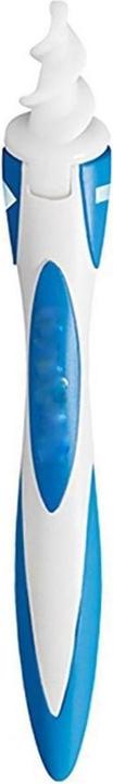 Immagine prodotto Vog Protect Eargrip