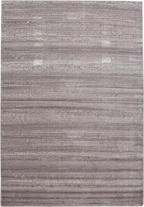 Immagine prodotto Ayyildiz Hali Tappeto PLUS a pelo corto (120 x 170 cm)
