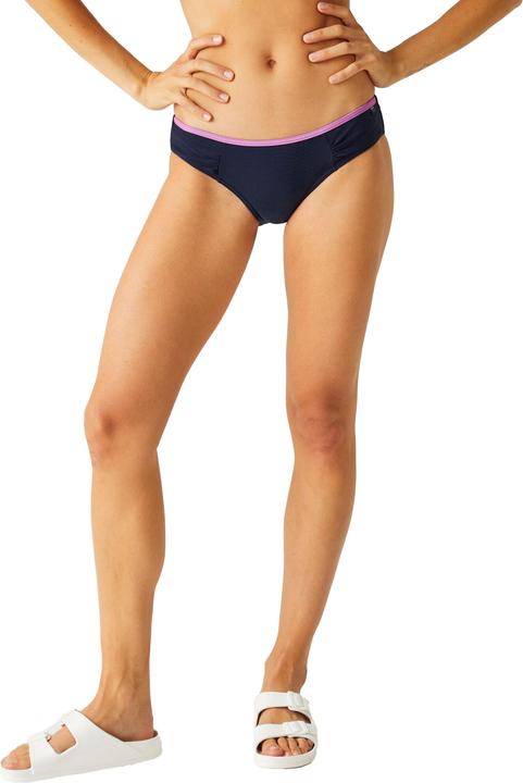Image du produit Regatta - Bas de maillot de bain ACEANA - Femme (44 D)
