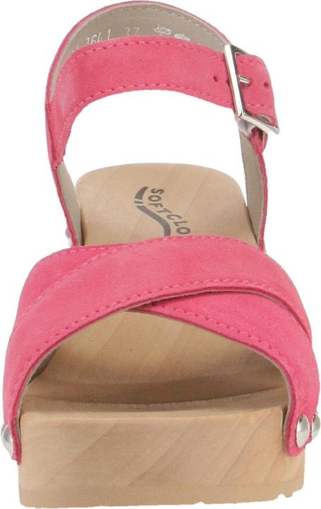 Actual product image Softclox Hanka (41)