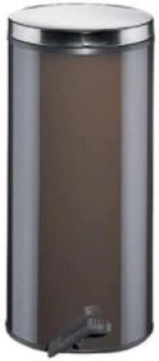 Produktbild Wesco Gastro Softer (22 l)