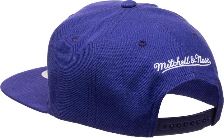 Immagine prodotto Mitchell & Ness NBA Phoenix Suns Team Ground 2.0 Snapback (Taglia unica)