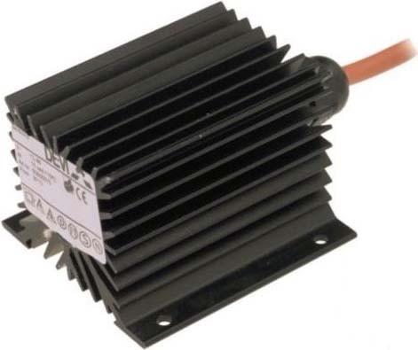 Image du produit Devi 60800109