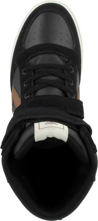 Actual product image hummel Slimmer Stadil Junior (34)