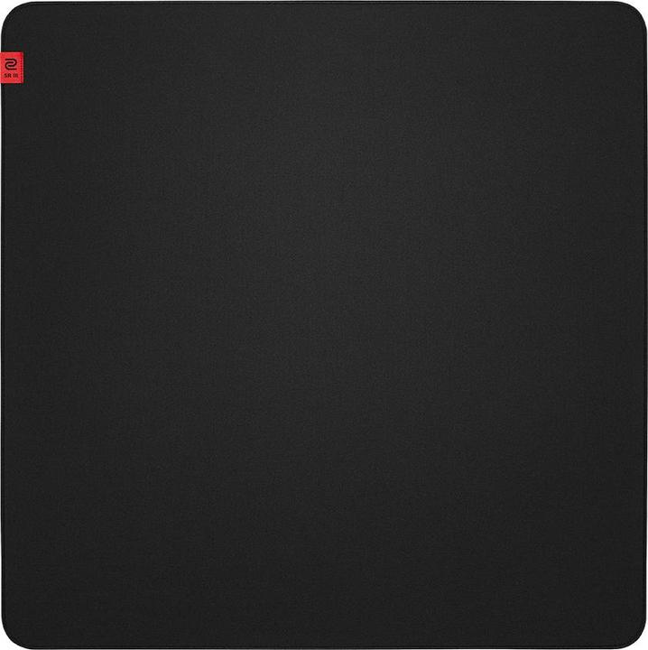 Immagine prodotto BenQ Mauspad H-Sr Iii (XL)
