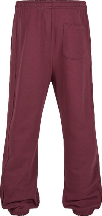 Produktbild Urban Classics Blank Suit - 3970 (S)