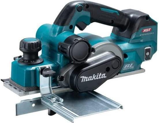 Immagine prodotto Makita Pialla per rabbet XGT