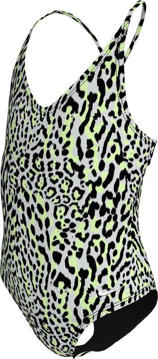 Image du produit Nike Wild Lace Up One Piece (XL)