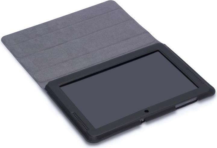 Immagine prodotto Dicota Custodia del libro (Galaxy Tab 2 10.1 (2012))