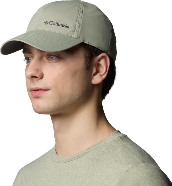 Columbia Coolhead™ III Ball Cap