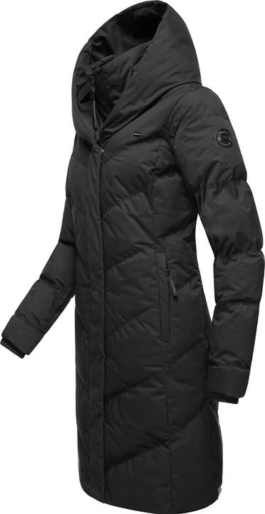 Image du produit Ragwear Natalka (M)