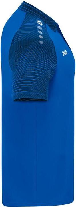 Immagine prodotto JAKO Polo Performance Donna (34)