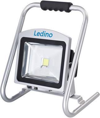 Produktbild Ledino LED-Akkustrahler 30W (LED)