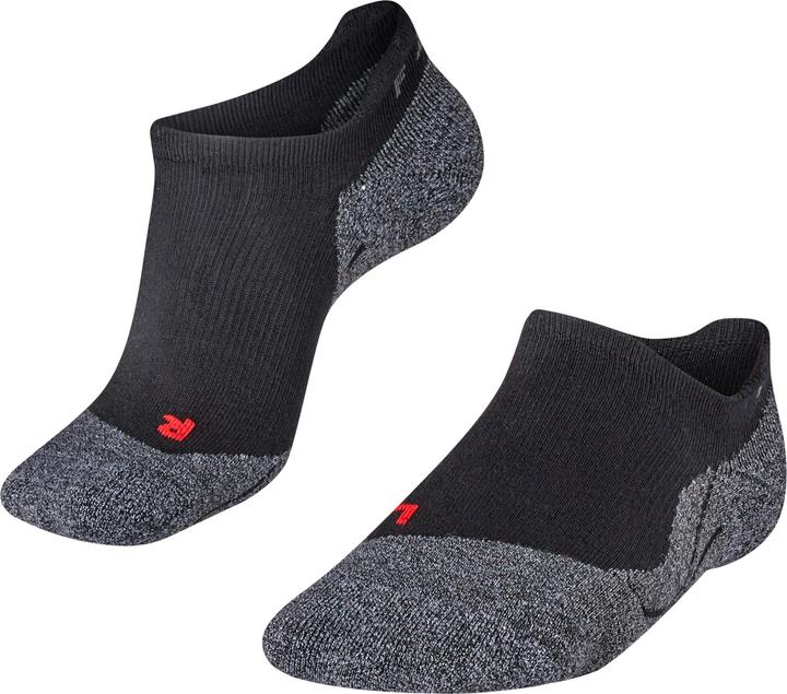 Actual product image Falke RU3 Invisible (39 - 41)