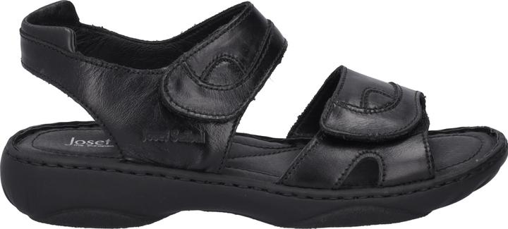 Immagine prodotto Josef Seibel Sandalen/Sandaletten (42)