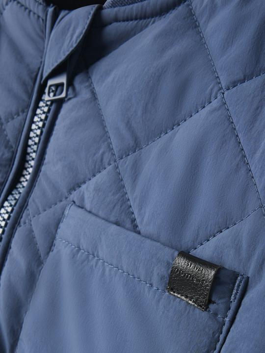 Produktbild Name it Gestepptes Jacke (164)