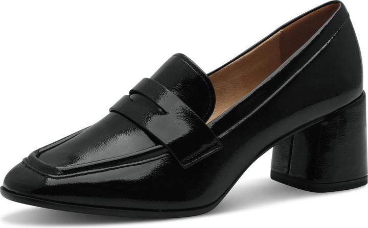 Image du produit Tamaris Trotteur (39)