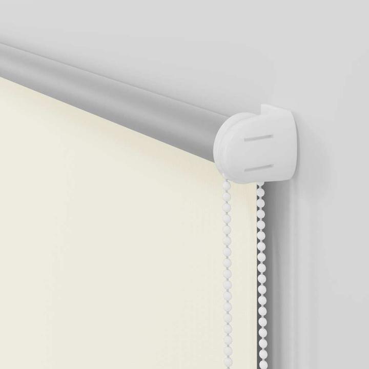 Actual product image VidaXL Marnin (70 x 130 cm)