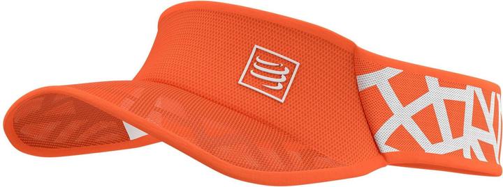 Compressport Spiderweb Ultralight Visor (One Size)