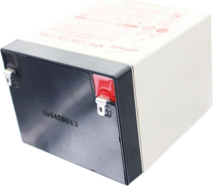 Produktbild Hawker Energy Akku Enersys Genesis NP5-12 Akku Blei PB 12Volt 5Ah (12 V, 5 Ah)