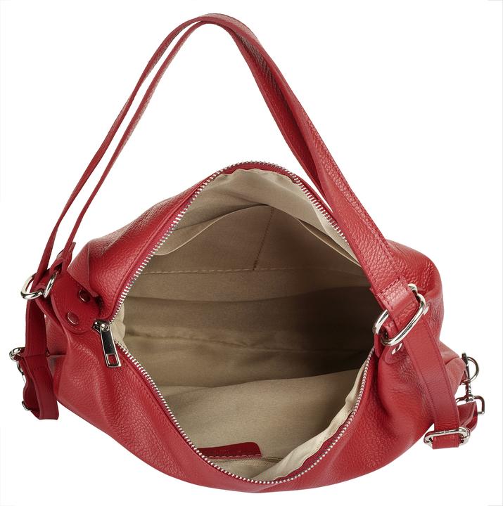 Immagine prodotto Samantha Look Shopper