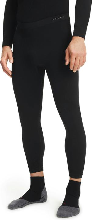 Image du produit Falke MW Long Tights m (S)