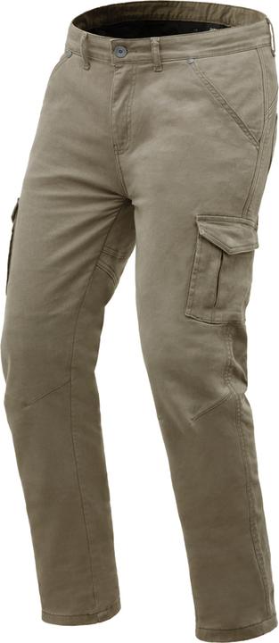 Produktbild Tucano Urbano Jeans Molo (Herren, 33)
