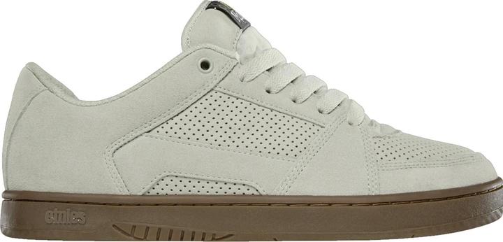 Actual product image etnies Mc Rap Lo x Bones (41)