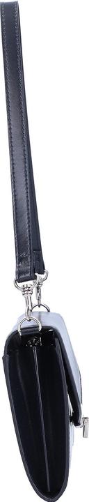 Actual product image Picard Dolce Vita