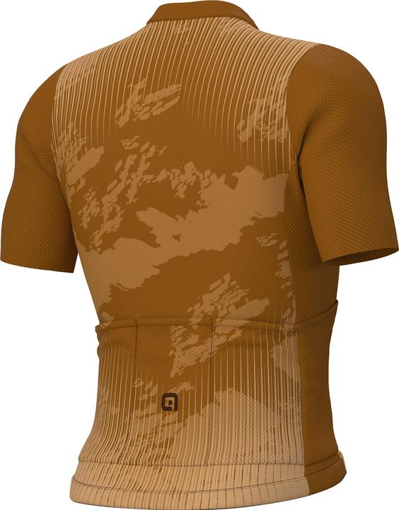 Actual product image Alé Krakatoa (XL)