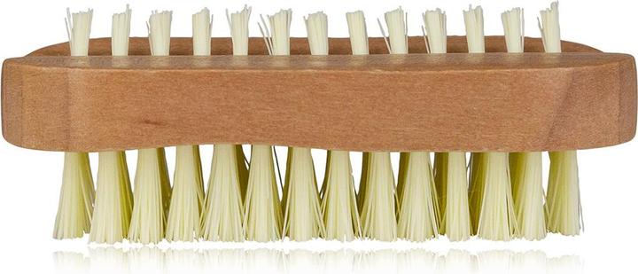 Immagine prodotto Accentra Set benessere SPA RINFRESCANTE (Set per la cura dei capelli)