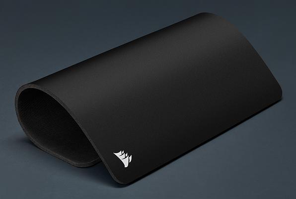 Actual product image Corsair MM200 Pro (XL)