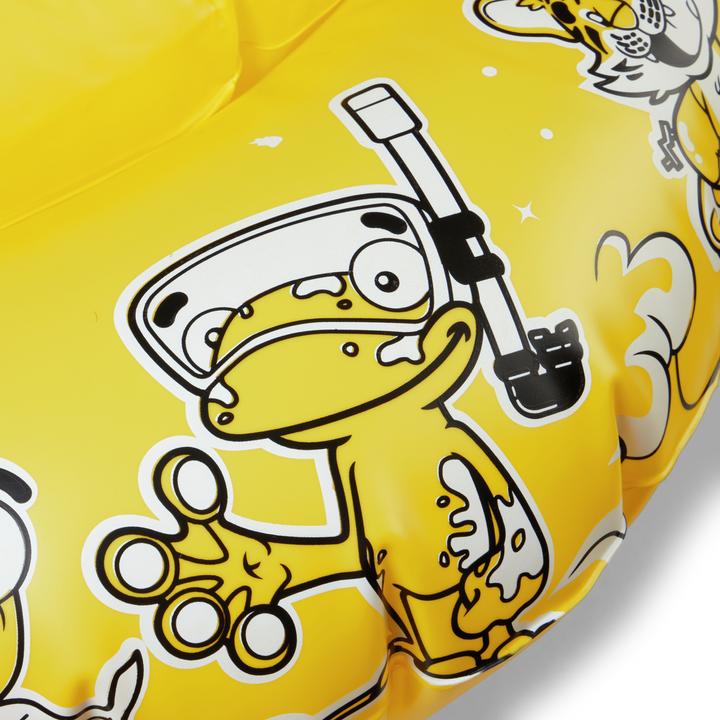 Produktbild Speedo Learn to Swim Character Swim