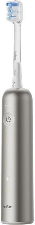 Actual product image Laifen Wave (Oscillating toothbrush)