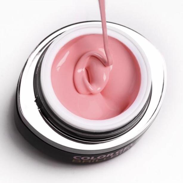 Immagine prodotto BrillBird Gel Brush & Go G68 - 4,5 ml