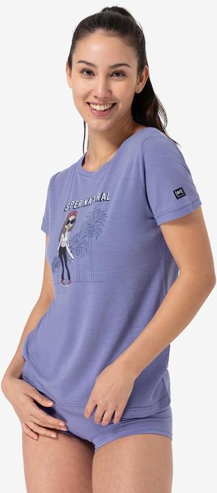 Produktbild Super Natural Hipsy (M)