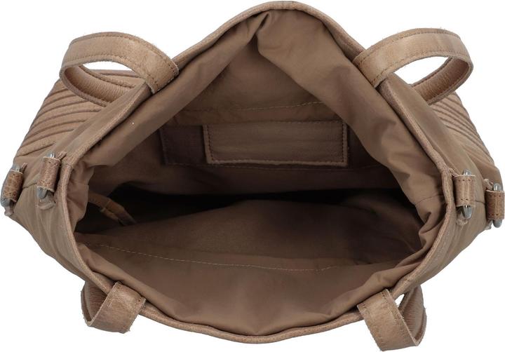 Produktbild FredsBruder Anea Shopper Tasche 32 cm (10 l)