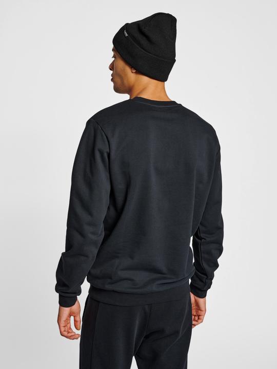 Produktbild hummel Lgc Austin Sweatshirt (L)