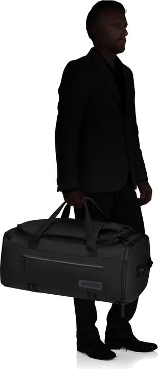 Actual product image American Crew Trailgo Weekender travel bag M 55 cm (41 l)