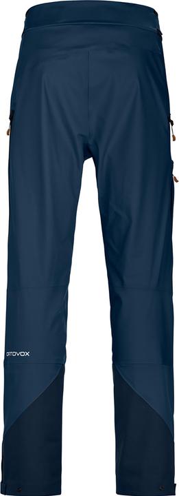 Produktbild Ortovox Ortler Pants (M)