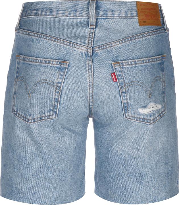Immagine prodotto Levis 501 s Pantaloncini - 95979 (23)
