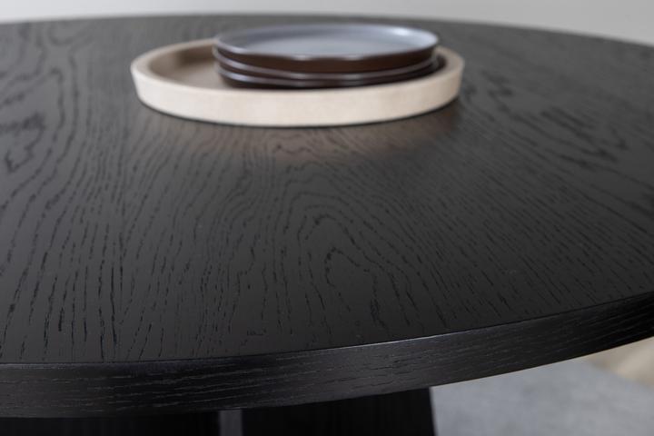 Immagine prodotto Venture Home Bootcut (110 x 75 x 110 cm)