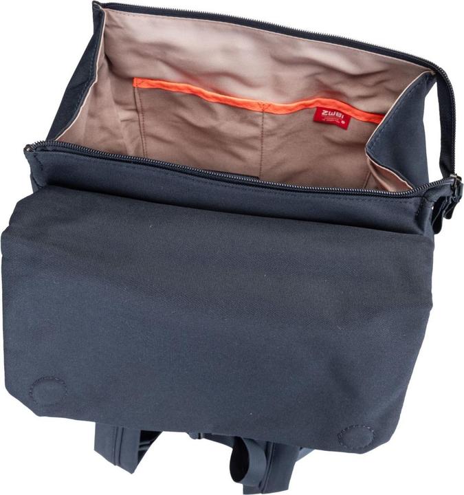 Produktbild Zwei Rucksack / Backpack Alex ALR130 (9 l)