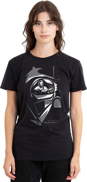 Produktbild Star Wars TShirt (XXL)