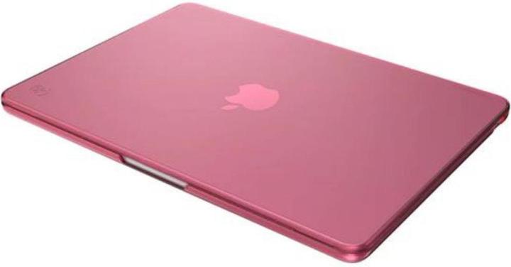 speck Smartshell Hardcase (15", Apple)