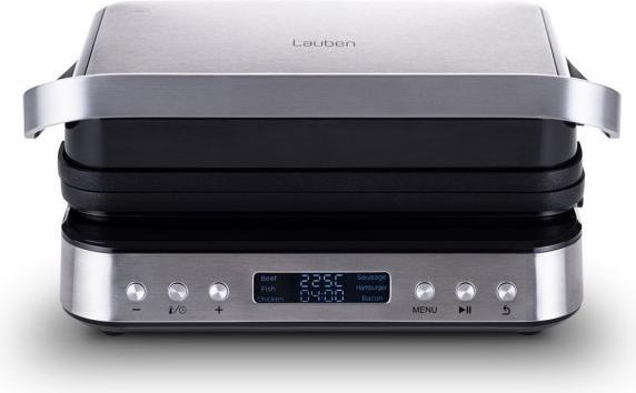 Actual product image Lauben LBNCGD2000ST