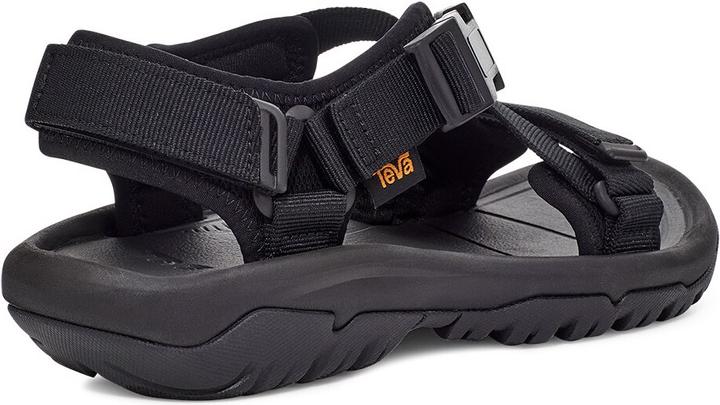 Actual product image Teva Hurricane Verge (41)